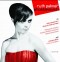 SHOSTAKOVICH VIOLIN CONCERTO & SONATA (CD & DVD) - Ruth Palmer, violin